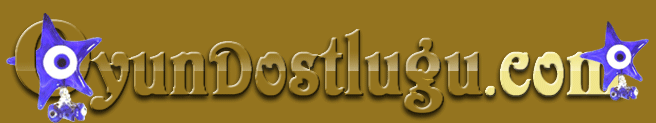 OyunDostlugu.Com